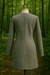 Trech Coat Raquel na internet