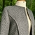 Trech Coat Raquel - Zaden Conceito