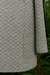 Trech Coat Raquel - loja online