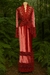Vestido Festa Luiza - comprar online