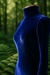 Vestido Veludo - comprar online