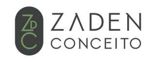 Zaden Conceito