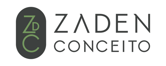 Zaden Conceito
