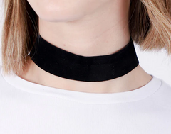 COOL - comprar online