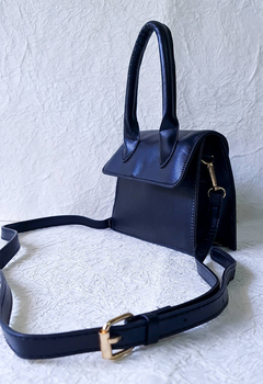 Mini Bag SCORPION