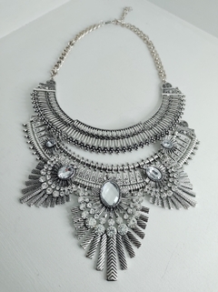 OSIRIS - tienda online