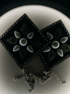 MUTIARA