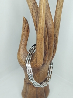 FORKS - tienda online