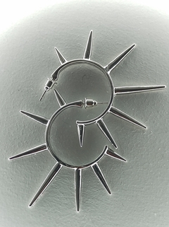MAGNESIO