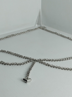 CADIZ - tienda online