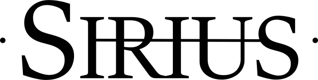 Sirius