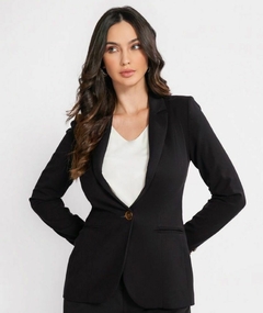 Blazer alfaiataria na internet