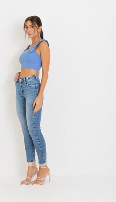 Midi fem