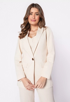 Blazer alfaiataria - loja online