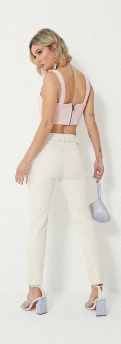 Top feminino - comprar online