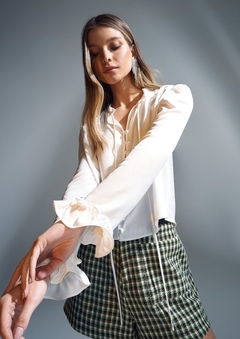 BLUSA - comprar online