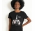 PLAYERA KARL XS