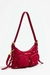 BOLBO BIMBA Y LOLA SWAROVSKY - comprar en línea