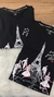 PLAYERA KARL XS - comprar en línea