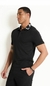 PLAYERA LACOSTE L - comprar en línea