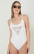 TRAJE BAÑO GUESS M - comprar en línea