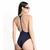 TRAJE DE BAÑO TOMMY L en internet