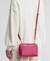BOLSO MARC JACOBS FIUSHA - comprar en línea