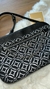 BOLSA MK EDICIÓN TELA - AB SHOP MX