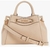 BOLSA GUESS - comprar en línea