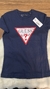 PLAYERA GUESS XS - comprar en línea