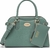 BOLSA GUESS - comprar en línea