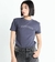 PLAYERA CK M