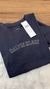 PLAYERA CK M - comprar en línea