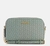 BOLSA GUESS - comprar en línea