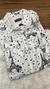 CAMISA KARL L - comprar en línea