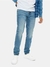 PANTALÓN AE 32x30 - comprar en línea
