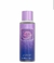 MIST LOVE SPELL CANDIED - comprar en línea