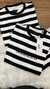 PLAYERA GUESS M en internet
