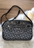 BOLSA MK EDICIÓN TELA en internet