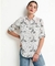 CAMISA KARL L