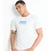 PLAYERA CK M