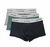 BOXER CK L - comprar en línea