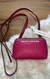 BOLSO MARC JACOBS FIUSHA en internet