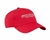 GORRA ARMANI - comprar en línea