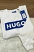 SUDADERA HUGO XS AMPLÍA M - comprar en línea