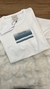 PLAYERA CK M - comprar en línea