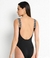 TRAJE CK NEGRO S - comprar en línea