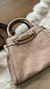 BOLSA GUESS - AB SHOP MX