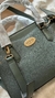 BOLSA GUESS - AB SHOP MX