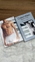 BOXER CK L en internet
